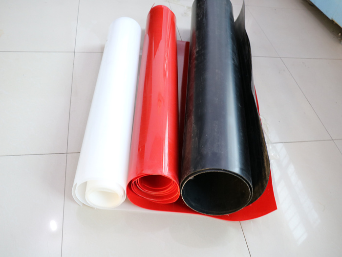 1636503010482255.jpg 微信圖片_20210721081225.jpg